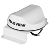 Купить онлайн Потолочное крепление для интернет-антенны Maxview Roam