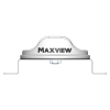 Купить онлайн Потолочное крепление для интернет-антенны Maxview Roam