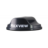 Купить онлайн LTE Ant.Maxview ROAM и