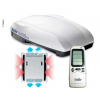 Купить онлайн Кондиционер Telair Dualclima 12400H 230 В
