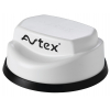 Купить онлайн Антенна Avtex AMR985