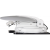 Купить онлайн Caravanman Compact 3 Single с функцией Bluetooth