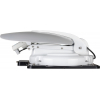 Купить онлайн Caravanman Compact 3 Twin с функцией Bluetooth