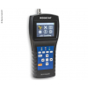 Купить онлайн Sat-Finder и SAT-Meter HD 3 Compact