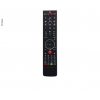Купить онлайн LED-телевизор 24 'с подключением HD / SAT / DVD / USB