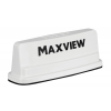 Купить онлайн Антенна Maxview-ROAM Campervan LTE / WIFI - белая