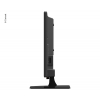 Купить онлайн Телевизор 12 В, Smart LED TV 32 'Full HD