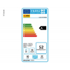 Купить онлайн Телевизор 12 В, Smart LED TV 32 'Full HD