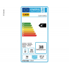 Купить онлайн Телевизор 12 В, Smart LED TV 27,5 'Full HD
