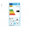Купить онлайн Телевизор 12 В, Smart LED TV 23,6 'Full HD