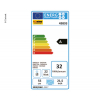 Купить онлайн Телевизор 12 В, Smart LED TV 21,5 'Full HD