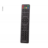Купить онлайн Телевизор 12 В, Smart LED TV 18,5 ', HD ready