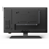 Купить онлайн Телевизор 12 В, Smart LED TV 18,5 ', HD ready