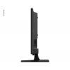 Купить онлайн Телевизор 12 В, Smart LED TV 18,5 ', HD ready