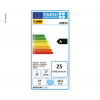 Купить онлайн Телевизор 12 В, Smart LED TV 18,5 ', HD ready