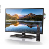 Купить онлайн 12V TV LED TV 23,6 'широкоугольный LED телевизор