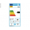 Купить онлайн 12V TV LED 18,5 ', широкоугольный LED телевизор