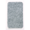 Купить онлайн X-Trem Stretch Carpet Felt Silver Grey - 5x2 м