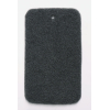 Купить онлайн X-Trem Stretch Carpet Felt Slate - рулон 30x2 м