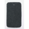 Купить онлайн Войлочный шифер X-Trem Stretch Carpet - 2x2 м