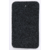 Купить онлайн X-Trem Stretch Carpet войлочный антрацит - рулон 30x2 м