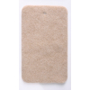 Купить онлайн X-Trem Stretch Carpet Felt Beige - Рулон 30x2 м