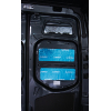Купить онлайн Carbest X-Trem Noise Regulator - Шумоизоляция 500x40 см