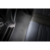 Купить онлайн Резиновый коврик Ducato´02-´06