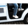 Купить онлайн Придверный коврик для Ducato начального уровня от 6/06