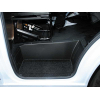 Купить онлайн Придверный коврик под подножку Ren.Master,Opel Movano, Iveco Daily