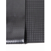 Купить онлайн Резиновый коврик Ducato 2006 г.в., Jumper 2006 г.в., Boxer 2006 г.в.