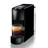 Купить онлайн Держатель кофемашины Nespresso