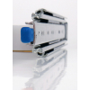 Купить онлайн Удлинители Carbest Rollout Slider Gigant 711 мм - 1 пара