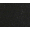 Купить онлайн Тканевый чехол для обивки салона автомобильный черный, 180см, ламинированный пеной 2мм
