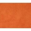 Купить онлайн Ткань с обивкой из терракоты, шириной около 140 см