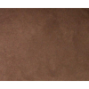 Купить онлайн Ткань мебельная Волна коричневая, ширина 140см