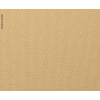 Купить онлайн Ткань мебельная бежевая, 1мм ламинированная, ширина 180см, погонный метр