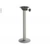 Купить онлайн Настольная колонна Quick Release RV - L: 675 мм