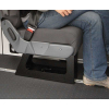 Купить онлайн База для одноместного A400 на VW T6/T5, Renault Trafic, Mercedes Vito