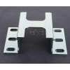 Купить онлайн Дополнительный комплект VW T6/5 KR + LR фургон все 3 рейки Grizzly