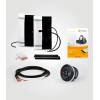 Купить онлайн Vario 01 22x50см, 5 уровней