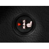 Купить онлайн Vario 01 22x50см, 5 уровней