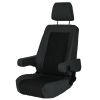 Купить онлайн Чехол Vansitz S6.1 Tavoc2