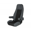 Купить онлайн Чехол Vansitz S9.1 Tavoc2