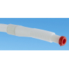 Купить онлайн Pourer Mini с соединением 3/4" для наполнения банок 60035