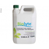 Купить онлайн Биолит и очиститель водной системы 2.5л