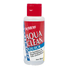 Купить онлайн Aqua Clean AC1000 quick, 100мл без хлора