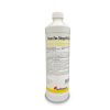 Купить онлайн Certiman NanoTec SiegelPolish 1000 мл