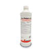 Купить онлайн Certiman Duo Shampoo & Wax - 2 в 1