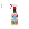 Купить онлайн Mellerud Rainstrip Remover, 500мл